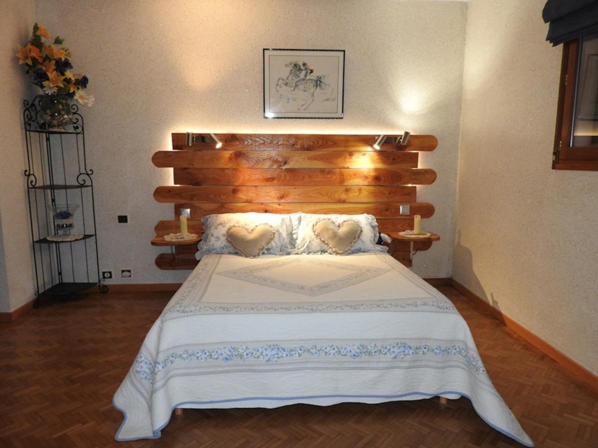 La Bagna Gauda Bed & Breakfast La Gaude Dış mekan fotoğraf