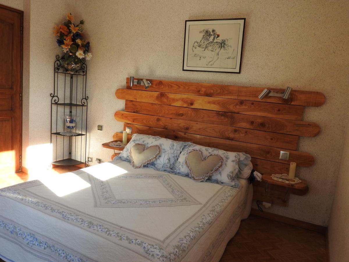 La Bagna Gauda Bed & Breakfast La Gaude Dış mekan fotoğraf