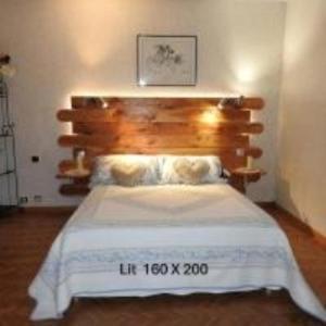 La Bagna Gauda Bed & Breakfast La Gaude Dış mekan fotoğraf